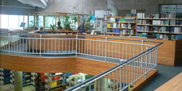 Wits Library 600x300 Wits Library 600x300